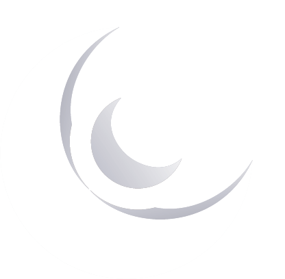 CoremeHub